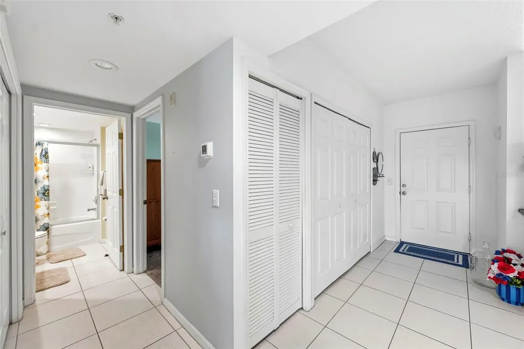 1200 Country Club Drive Largo FL 33771