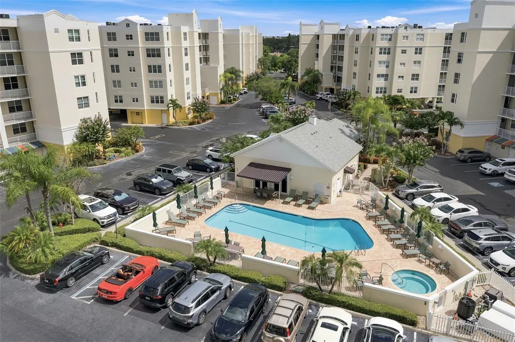 1200 Country Club Drive Largo FL 33771