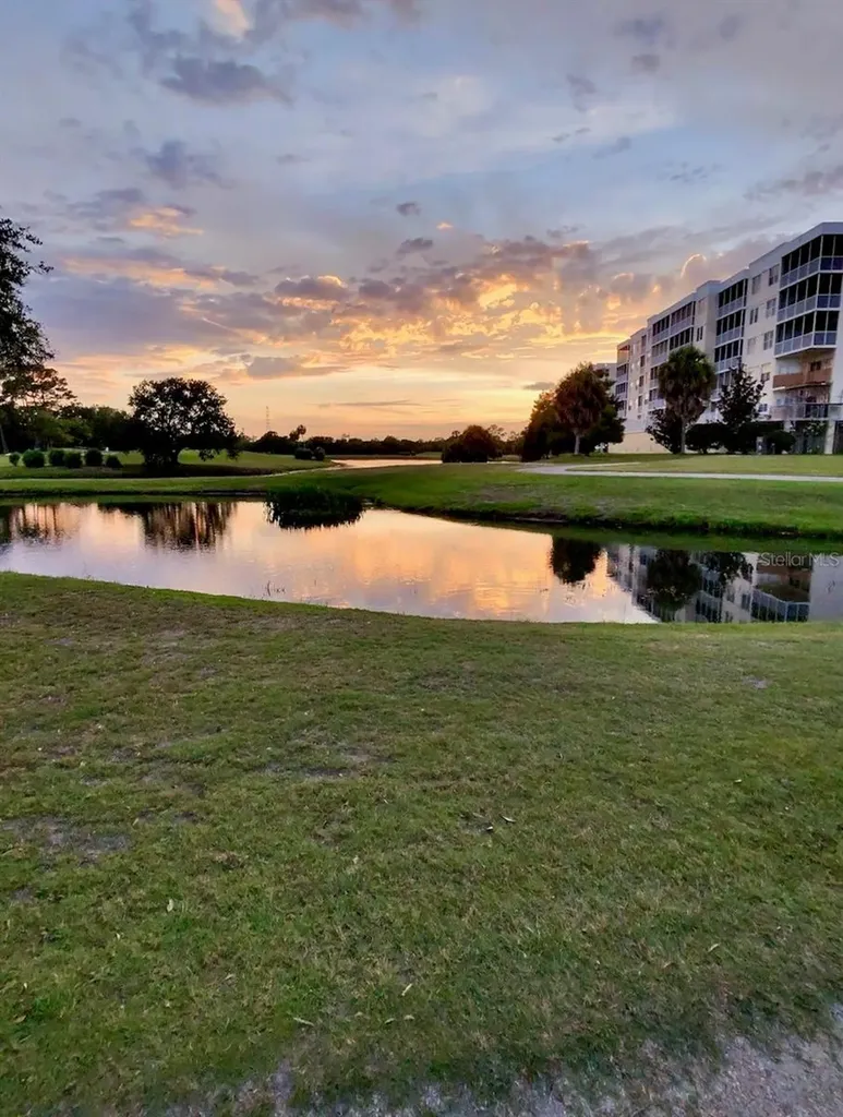 1200 Country Club Drive Largo FL 33771