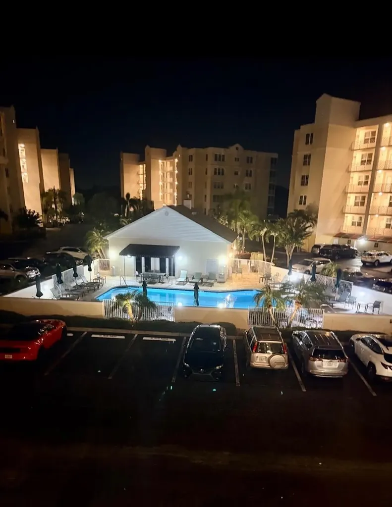 1200 Country Club Drive Largo FL 33771