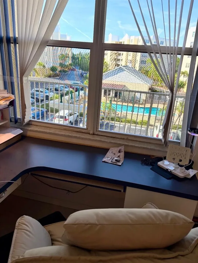 1200 Country Club Drive Largo FL 33771