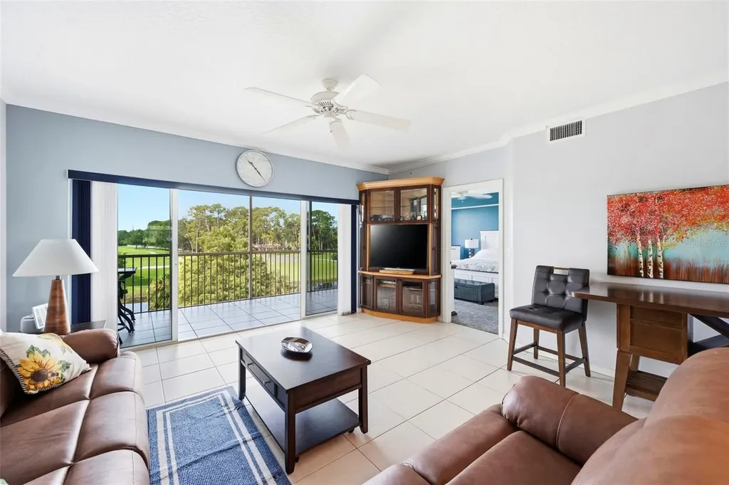 1200 Country Club Drive Largo FL 33771