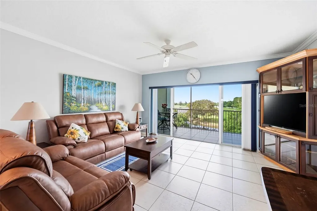 1200 Country Club Drive Largo FL 33771