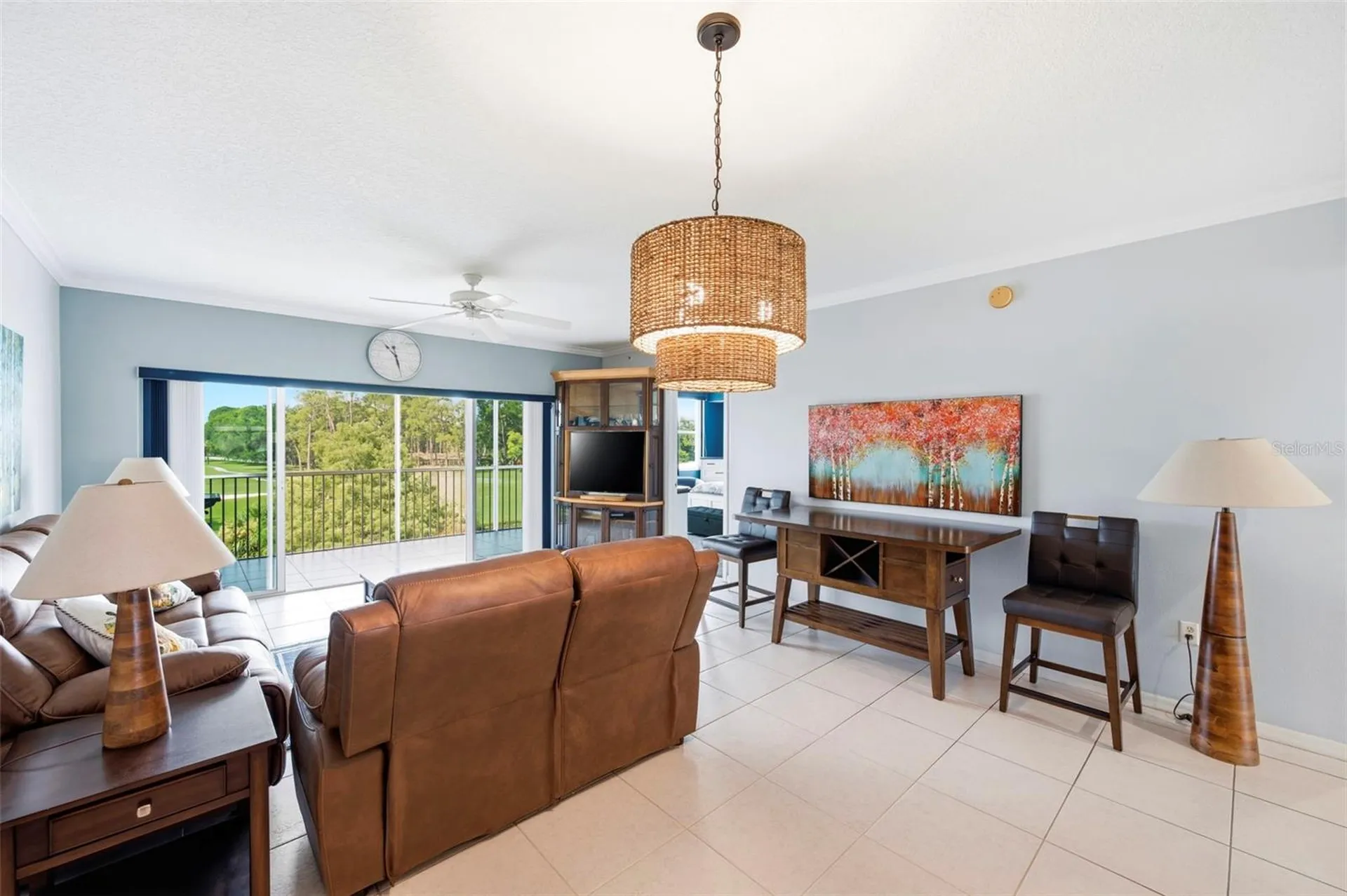 1200 Country Club Drive Largo FL 33771