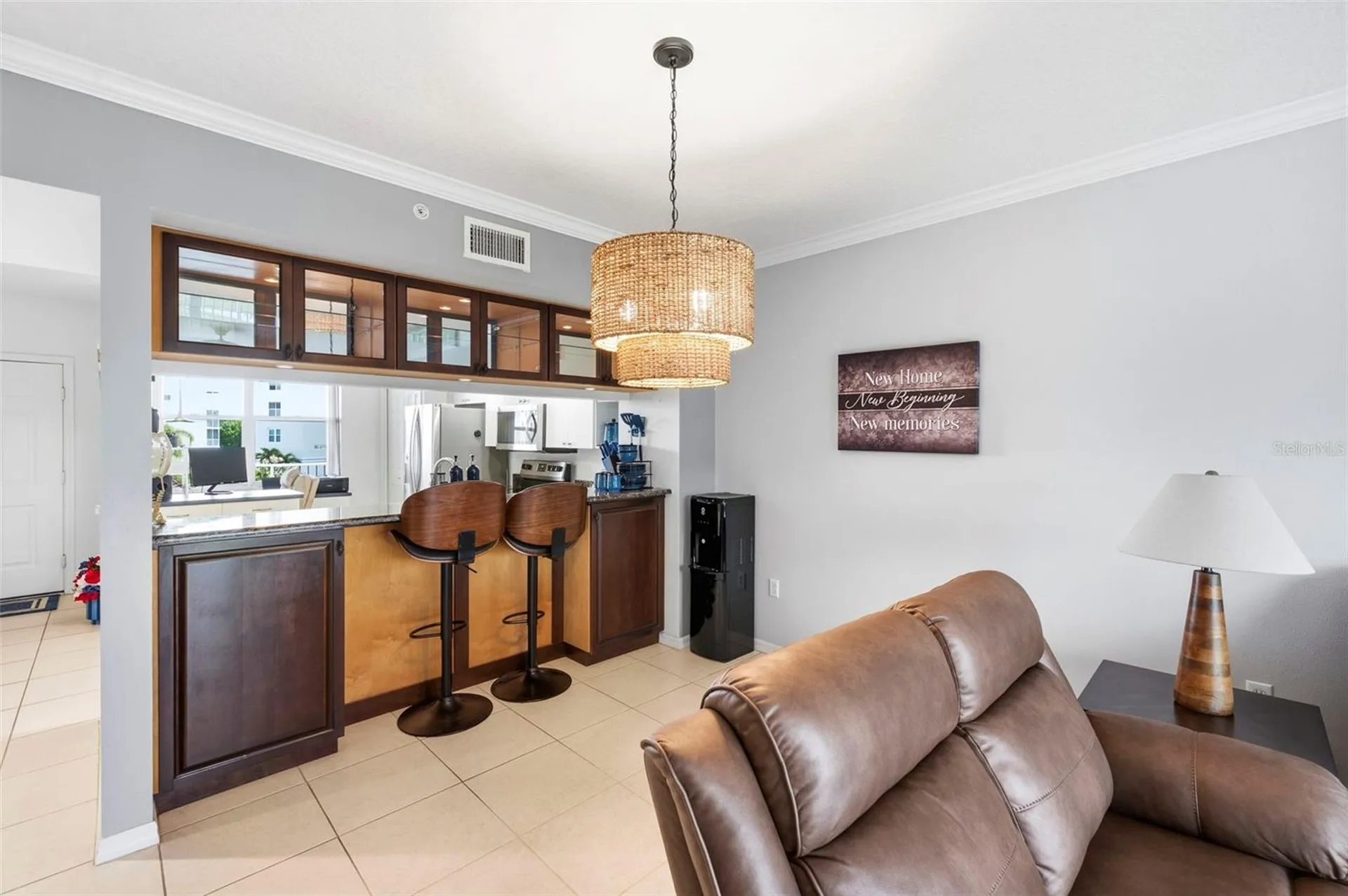 1200 Country Club Drive Largo FL 33771