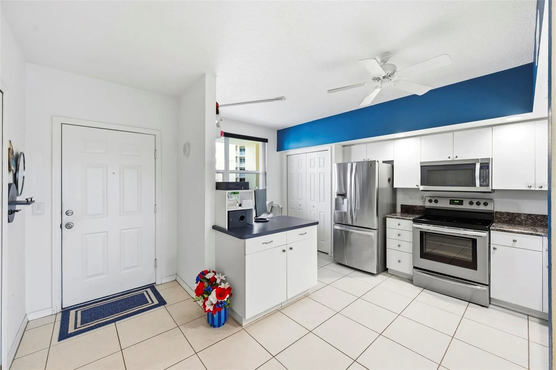1200 Country Club Drive Largo FL 33771