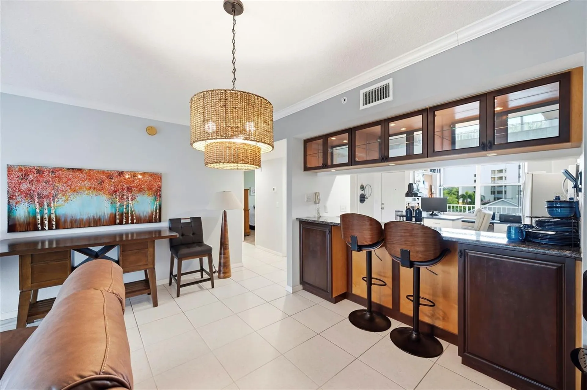1200 Country Club Drive Largo FL 33771