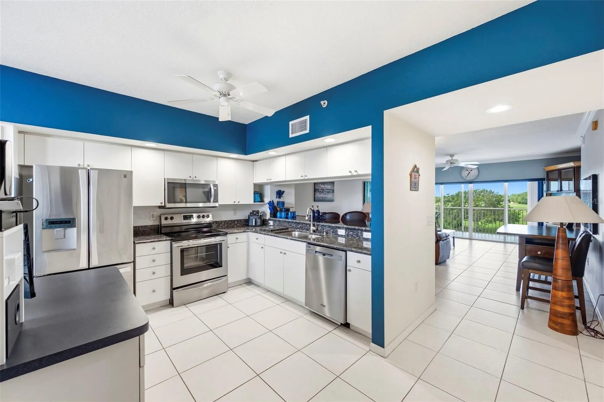 1200 Country Club Drive Largo FL 33771