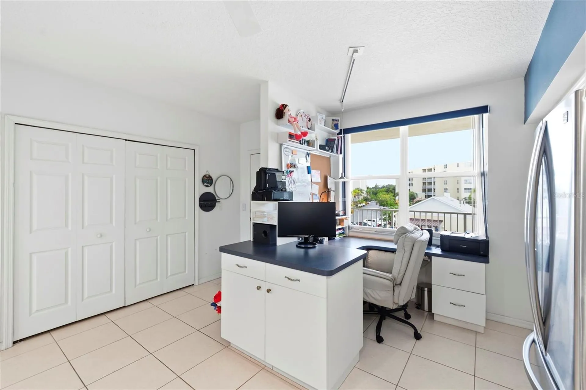 1200 Country Club Drive Largo FL 33771