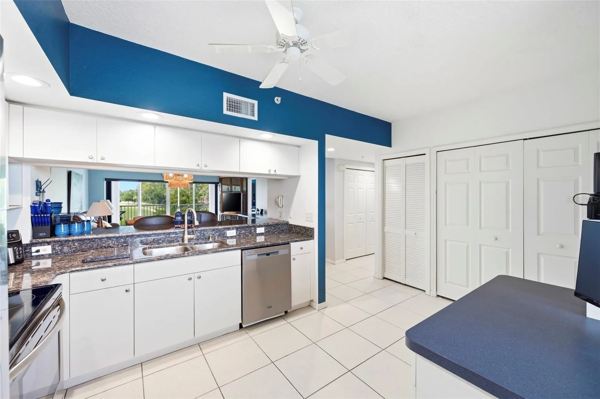 1200 Country Club Drive Largo FL 33771