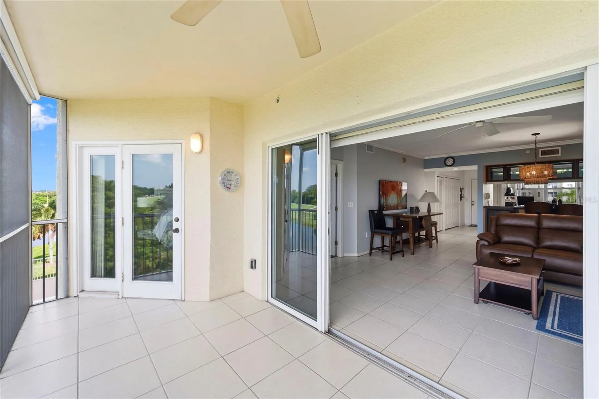 1200 Country Club Drive Largo FL 33771