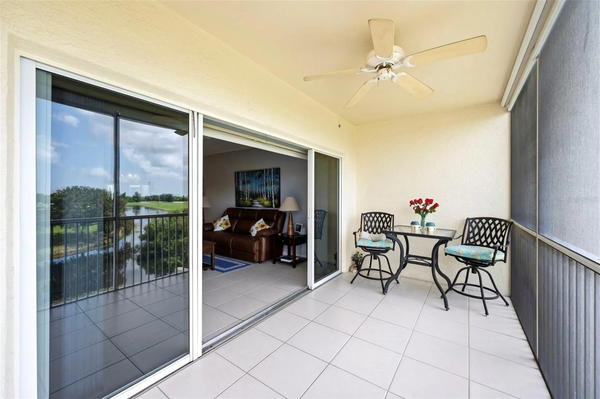 1200 Country Club Drive Largo FL 33771