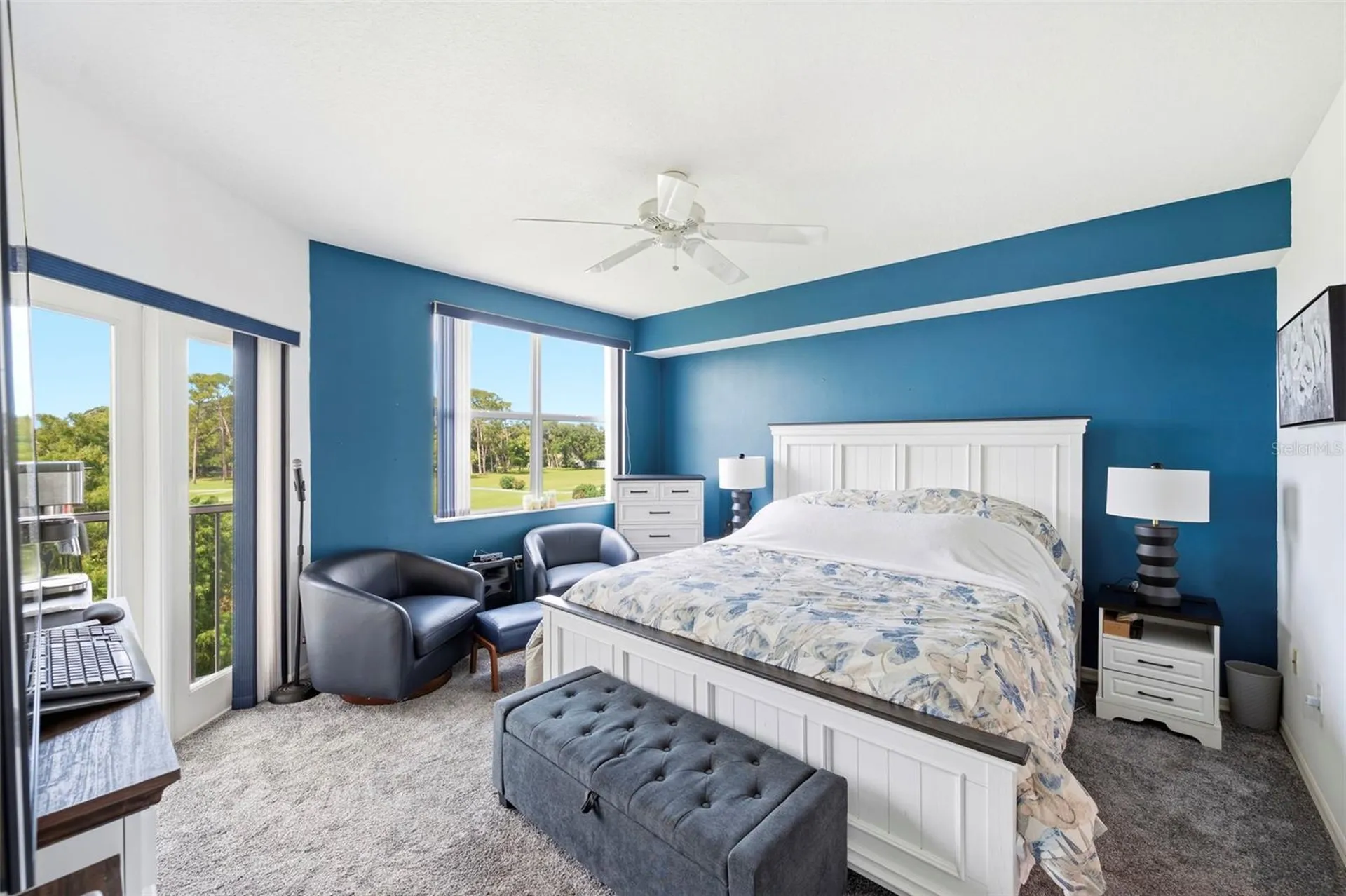 1200 Country Club Drive Largo FL 33771
