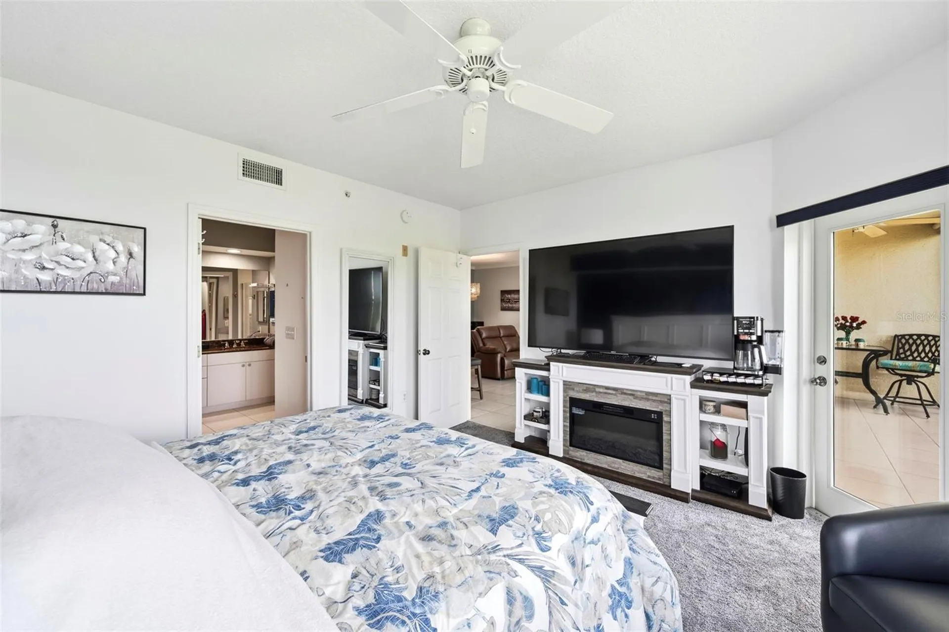 1200 Country Club Drive Largo FL 33771
