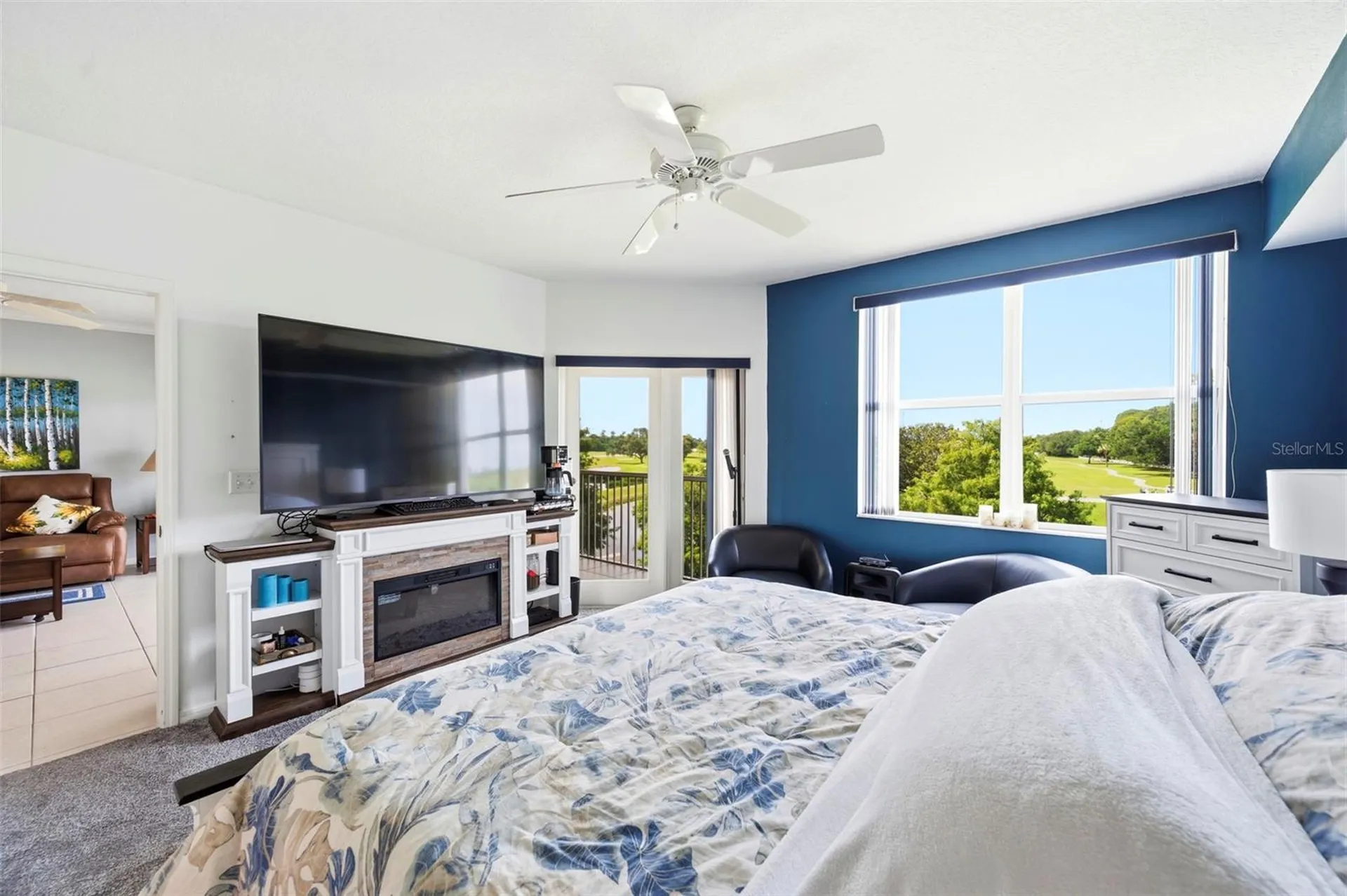 1200 Country Club Drive Largo FL 33771