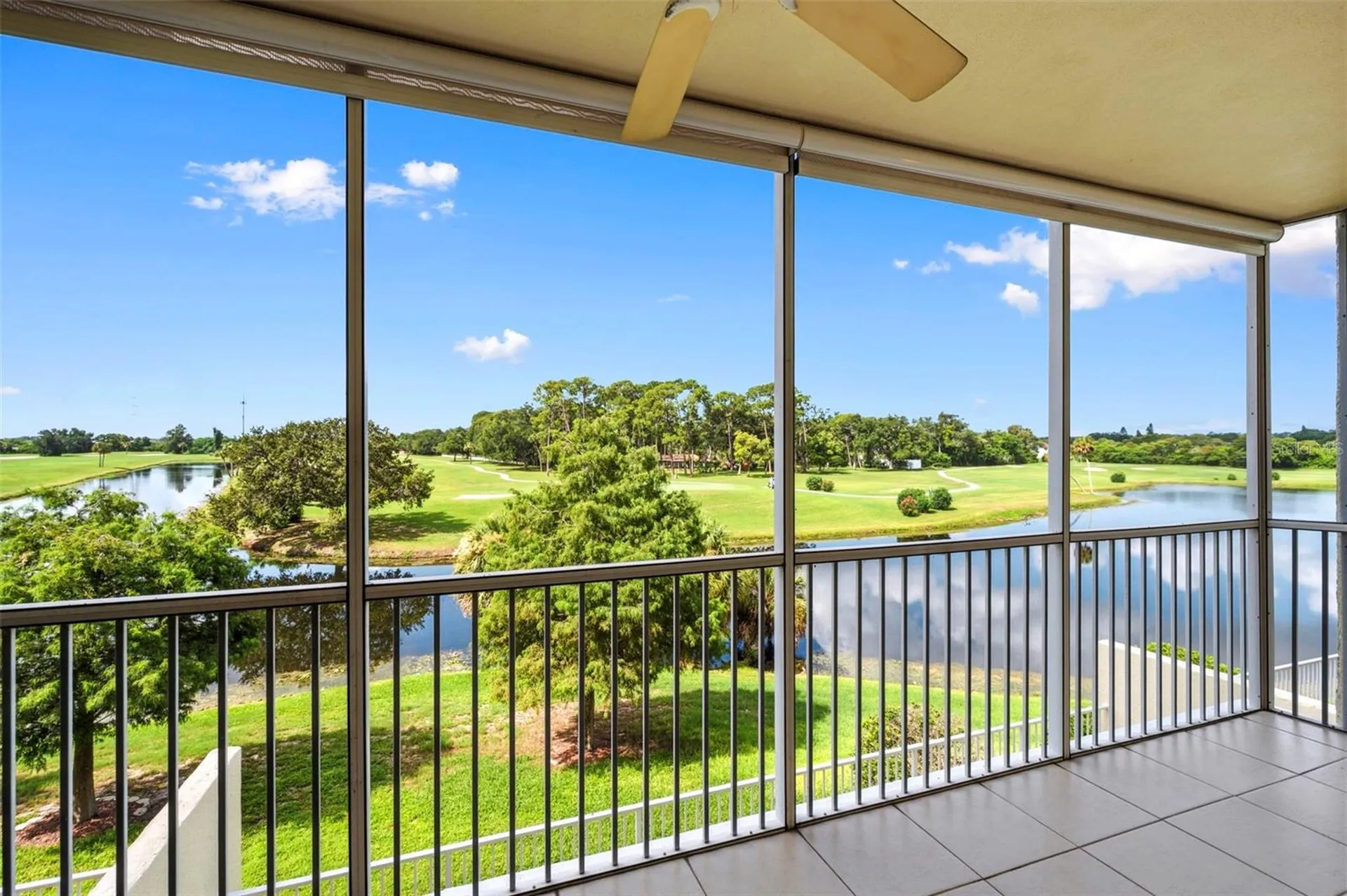 1200 Country Club Drive Largo FL 33771