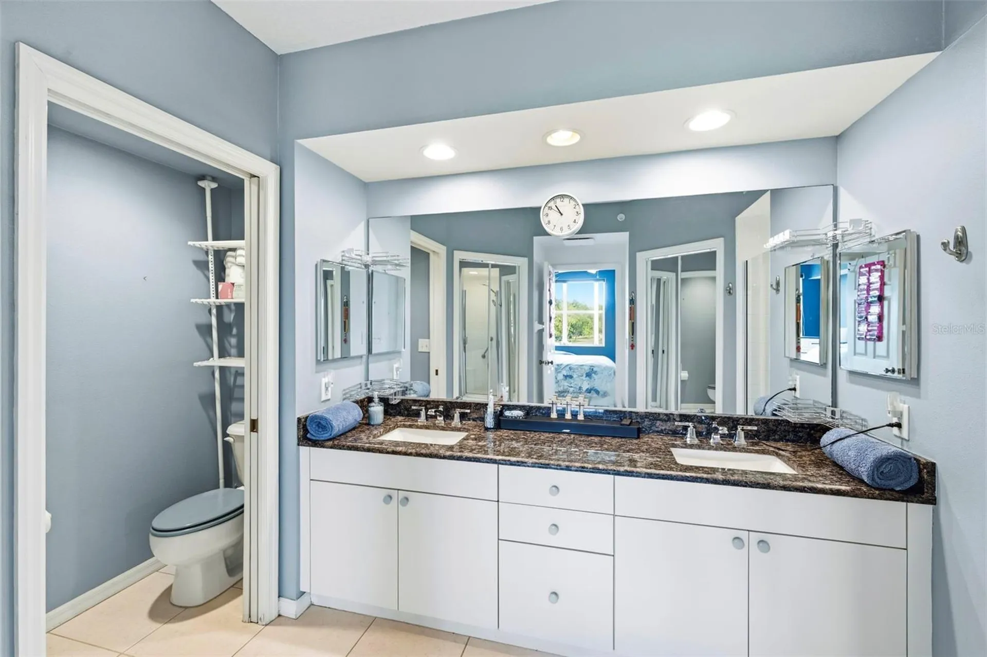 1200 Country Club Drive Largo FL 33771