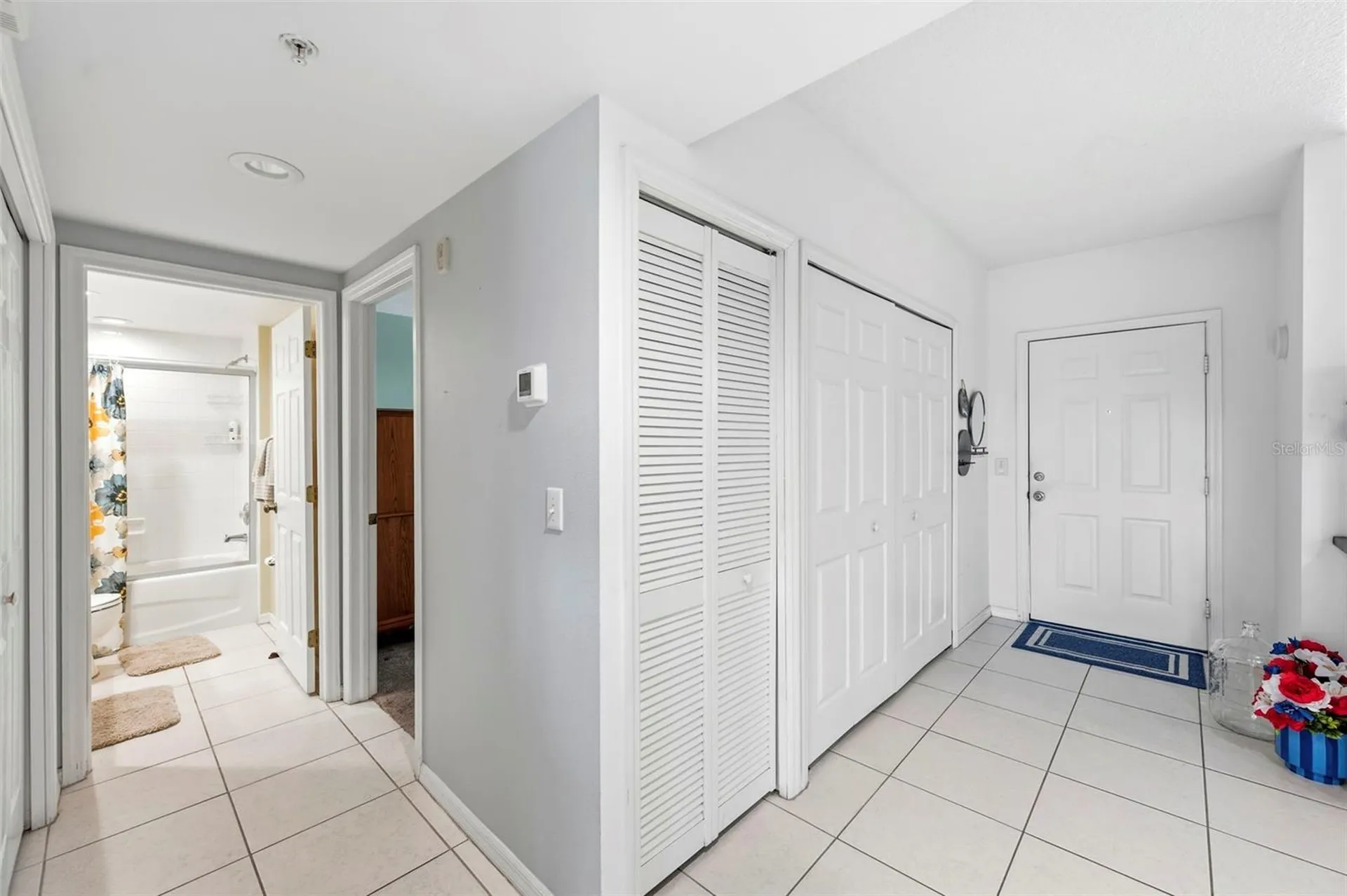 1200 Country Club Drive Largo FL 33771
