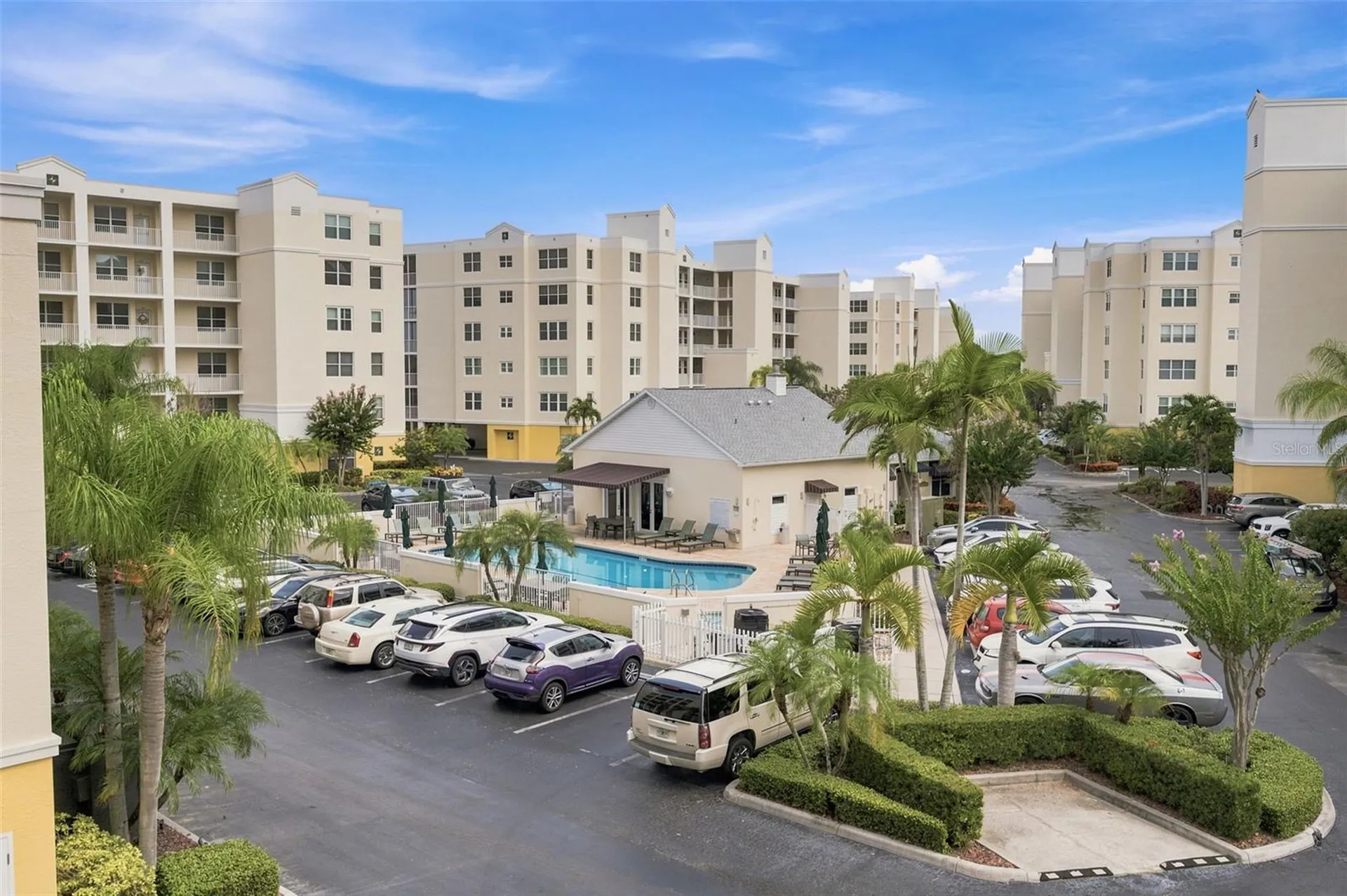 1200 Country Club Drive Largo FL 33771