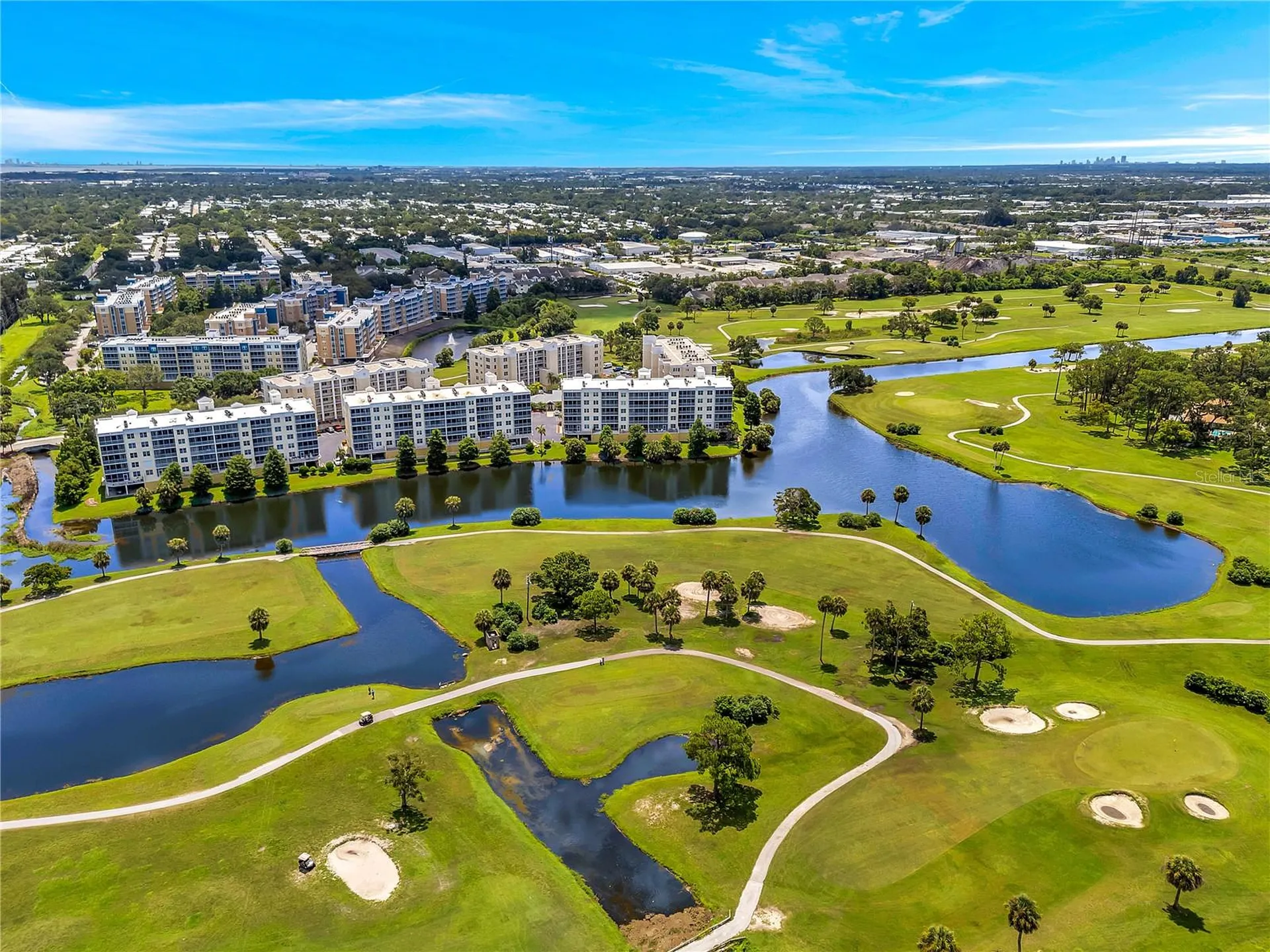 1200 Country Club Drive Largo FL 33771