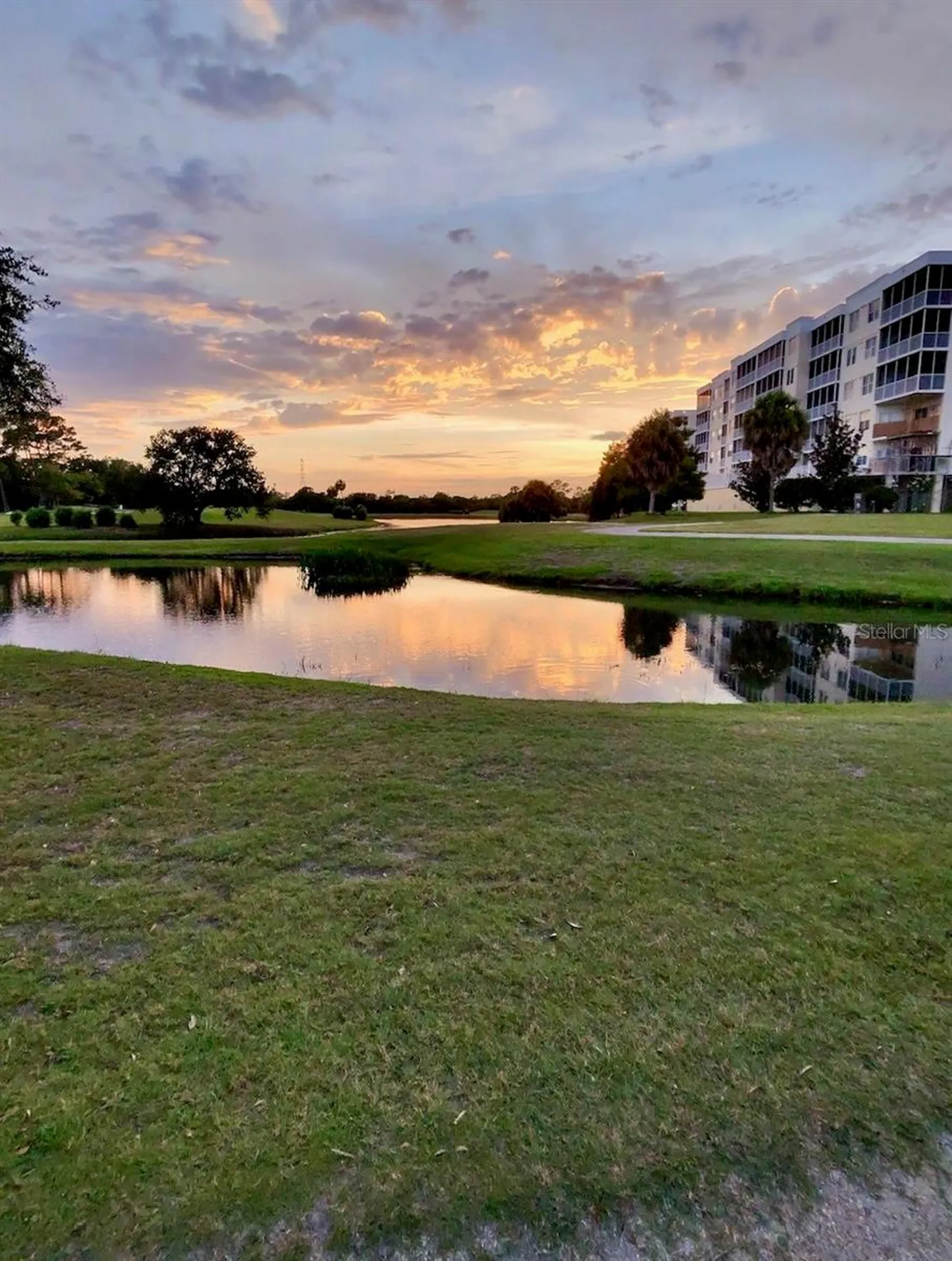 1200 Country Club Drive Largo FL 33771