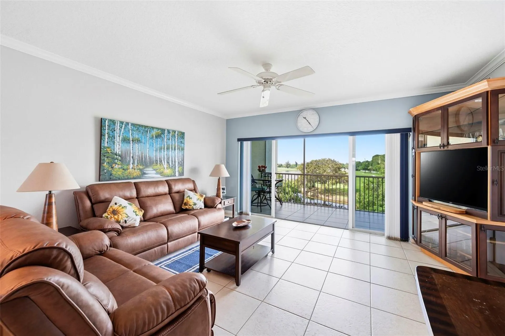 1200 Country Club Drive Largo FL 33771