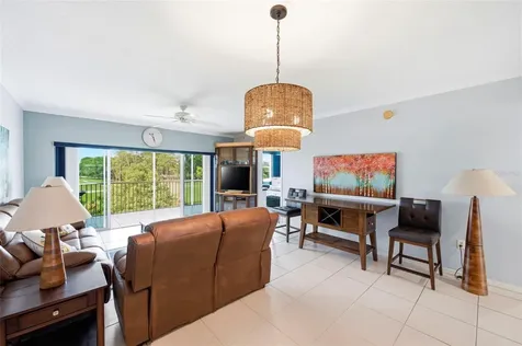 1200 Country Club Drive Largo FL 33771