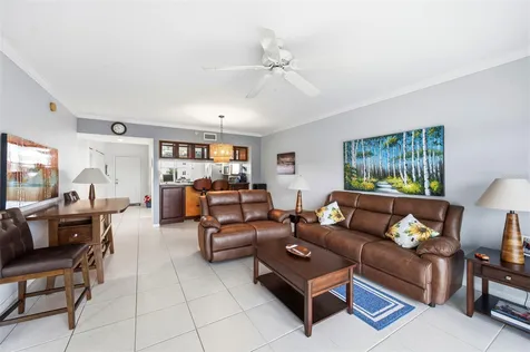 1200 Country Club Drive Largo FL 33771