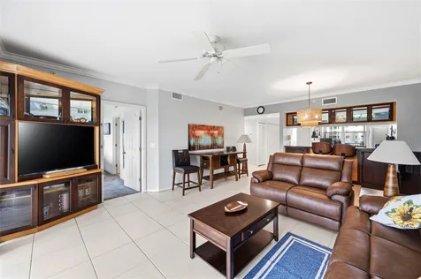 1200 Country Club Drive Largo FL 33771