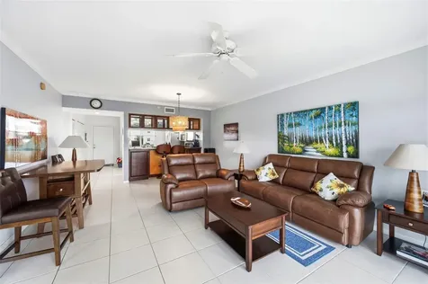 1200 Country Club Drive Largo FL 33771