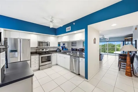 1200 Country Club Drive Largo FL 33771