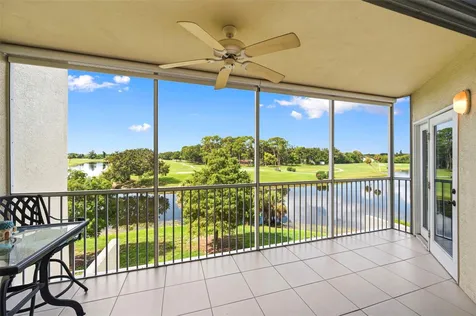 1200 Country Club Drive Largo FL 33771