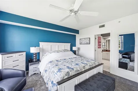 1200 Country Club Drive Largo FL 33771