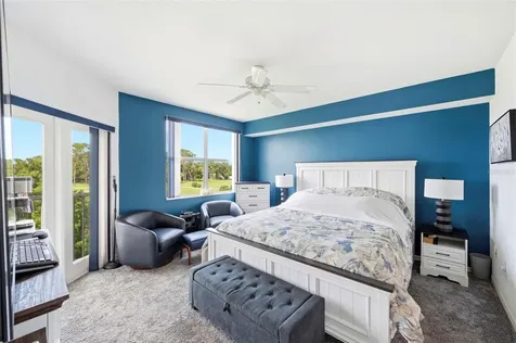 1200 Country Club Drive Largo FL 33771