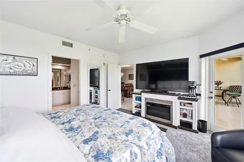 1200 Country Club Drive Largo FL 33771