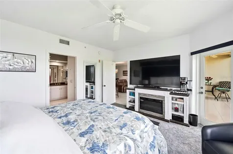 1200 Country Club Drive Largo FL 33771