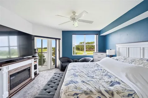 1200 Country Club Drive Largo FL 33771