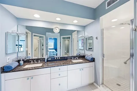 1200 Country Club Drive Largo FL 33771