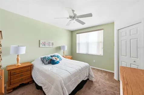 1200 Country Club Drive Largo FL 33771