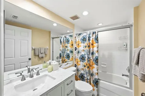 1200 Country Club Drive Largo FL 33771