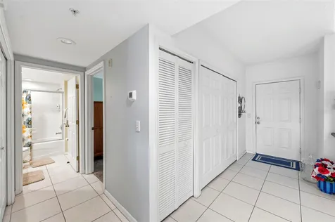 1200 Country Club Drive Largo FL 33771