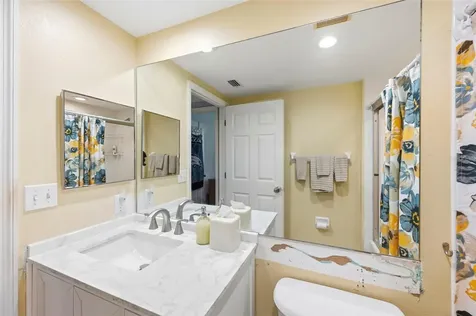 1200 Country Club Drive Largo FL 33771