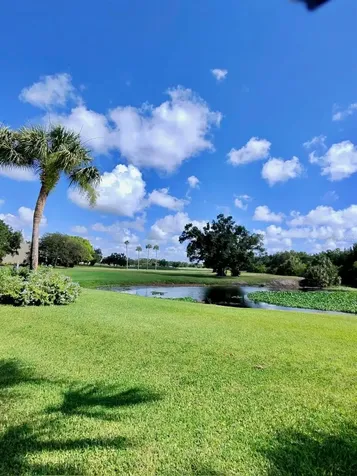 1200 Country Club Drive Largo FL 33771