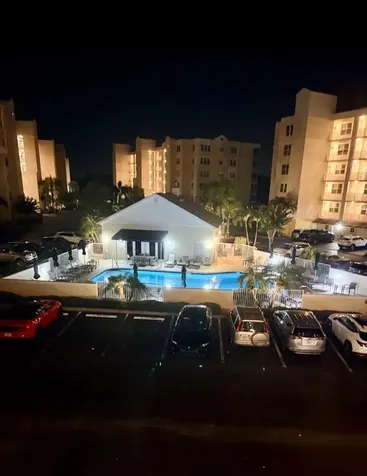 1200 Country Club Drive Largo FL 33771