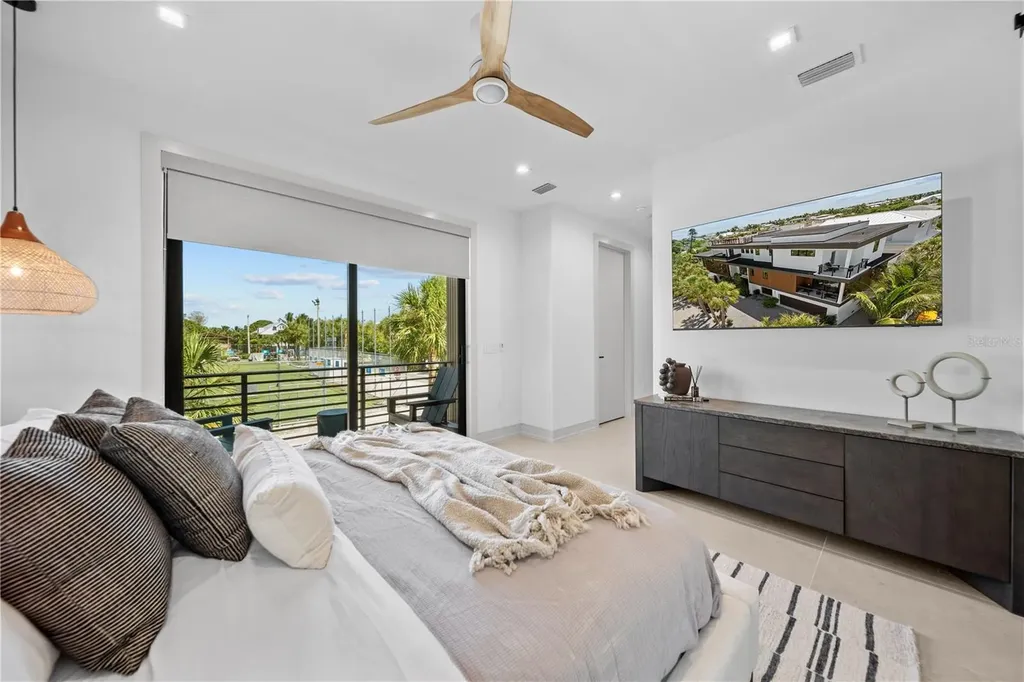411 Palm Avenue Anna Maria FL 34216