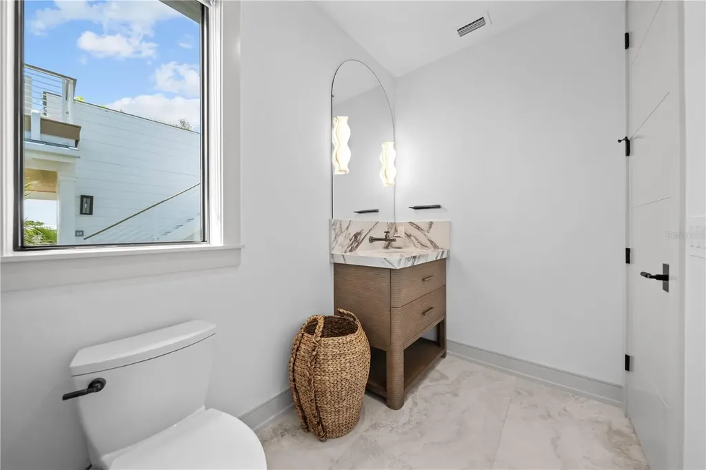411 Palm Avenue Anna Maria FL 34216