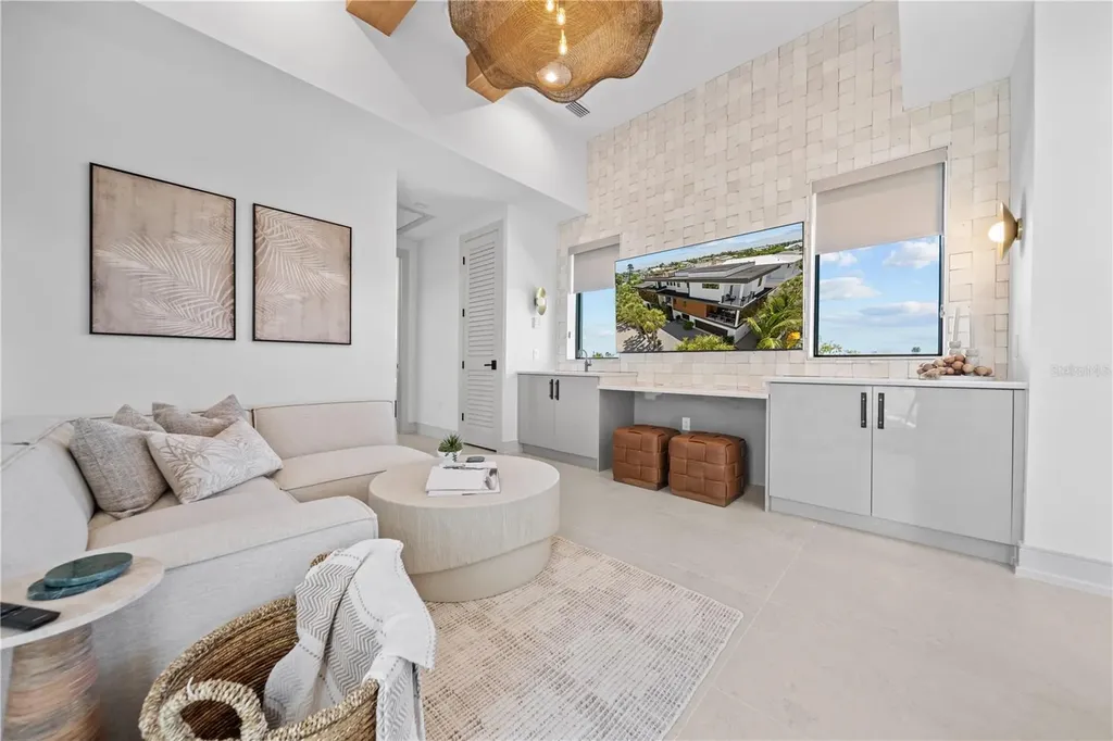411 Palm Avenue Anna Maria FL 34216