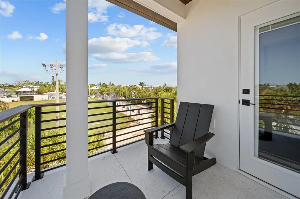 411 Palm Avenue Anna Maria FL 34216
