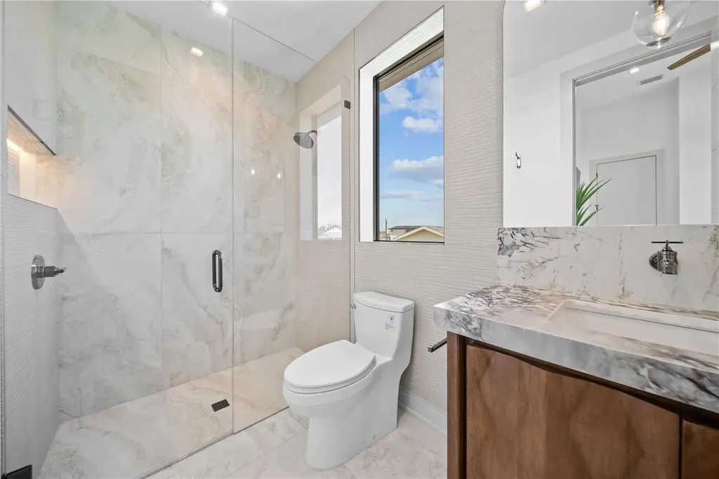 411 Palm Avenue Anna Maria FL 34216