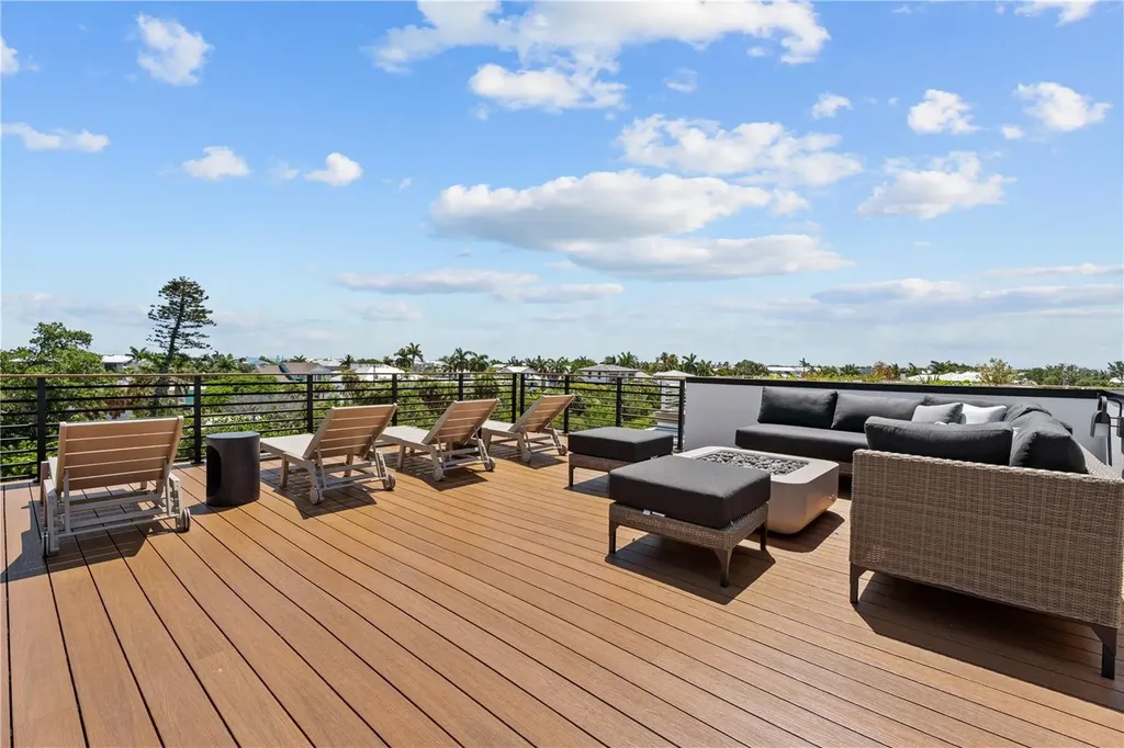 411 Palm Avenue Anna Maria FL 34216